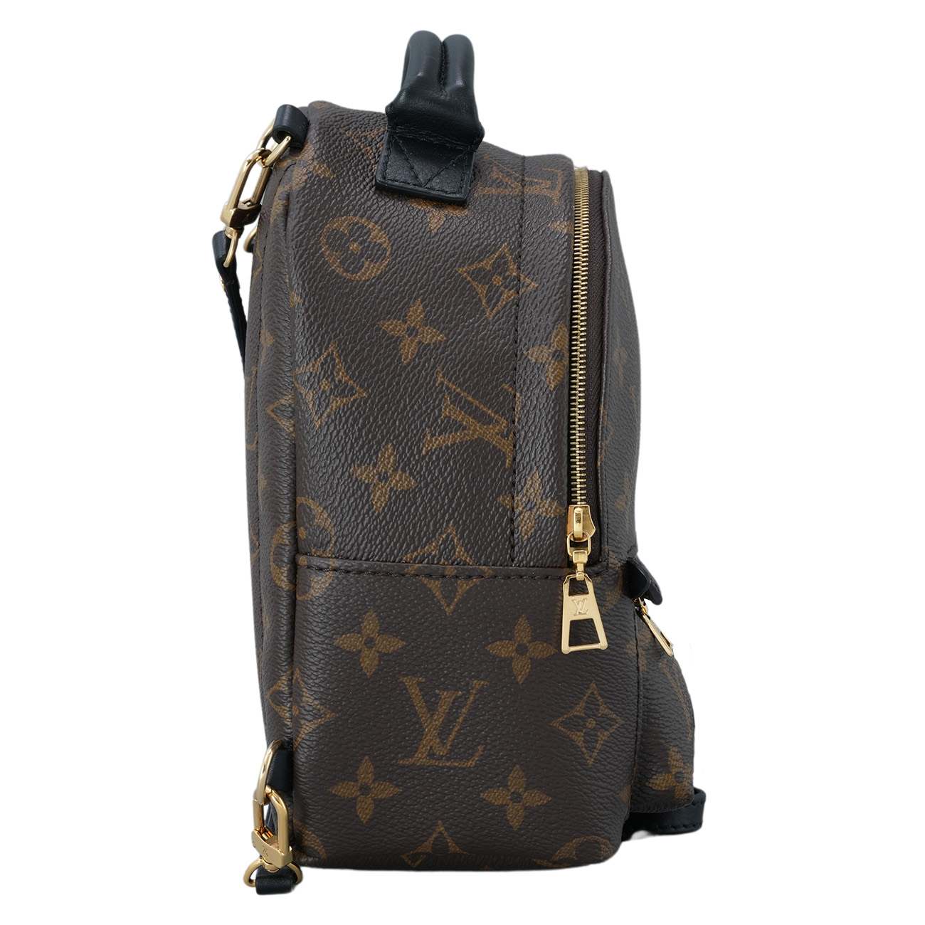 LOUIS VUITTON(USED)루이비통 M44873 팜 스프링스 미니 백팩